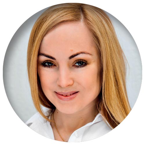 Anna-Lassonczyk--c--Anna-Lassonczyk