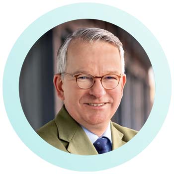 Dr.-Til-Assmann---c---Assmann