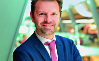 EGIM: Beplat folgt auf Meyer