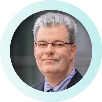 Prof.-Dr.-Dr.-Ralph-M.-Wrobel,-Professor-c-Hochschule-Zwickau