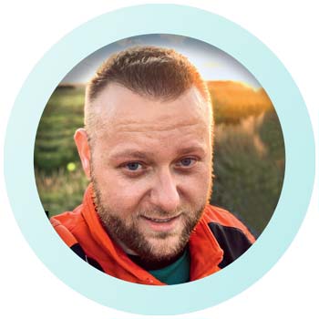 Sebastian-Doerr---c---privat