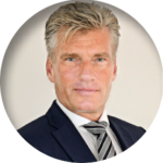 The constant of the North - Logistics Pilot