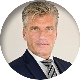 Thomas-Ryberg