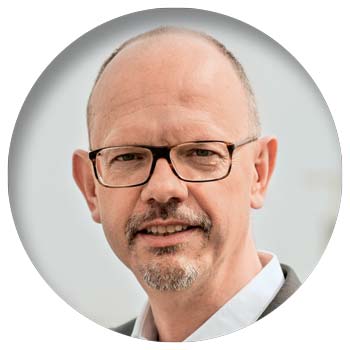 Tobias-Koch---c---Trivero-Kommunikation