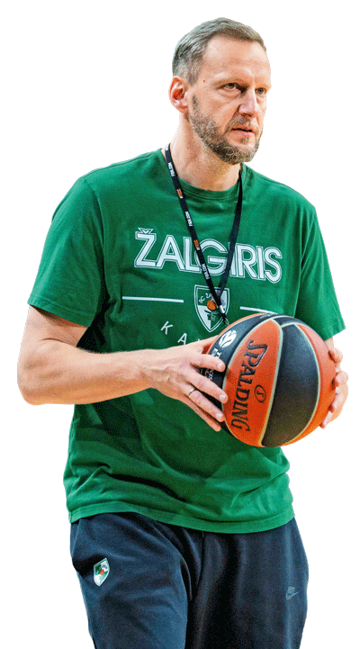 Woltmann-7---C---Zalgiris_frei-V3