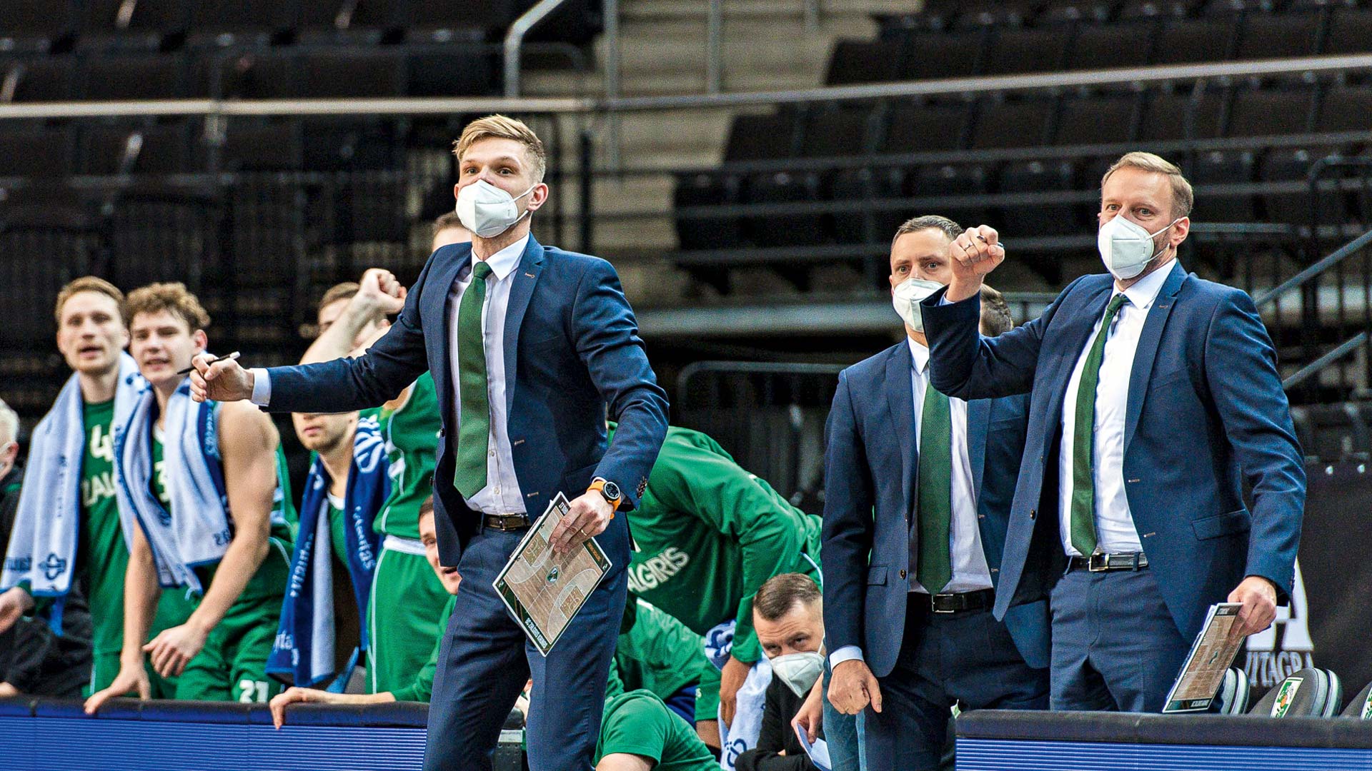 Woltmann-9---C---Zalgiris