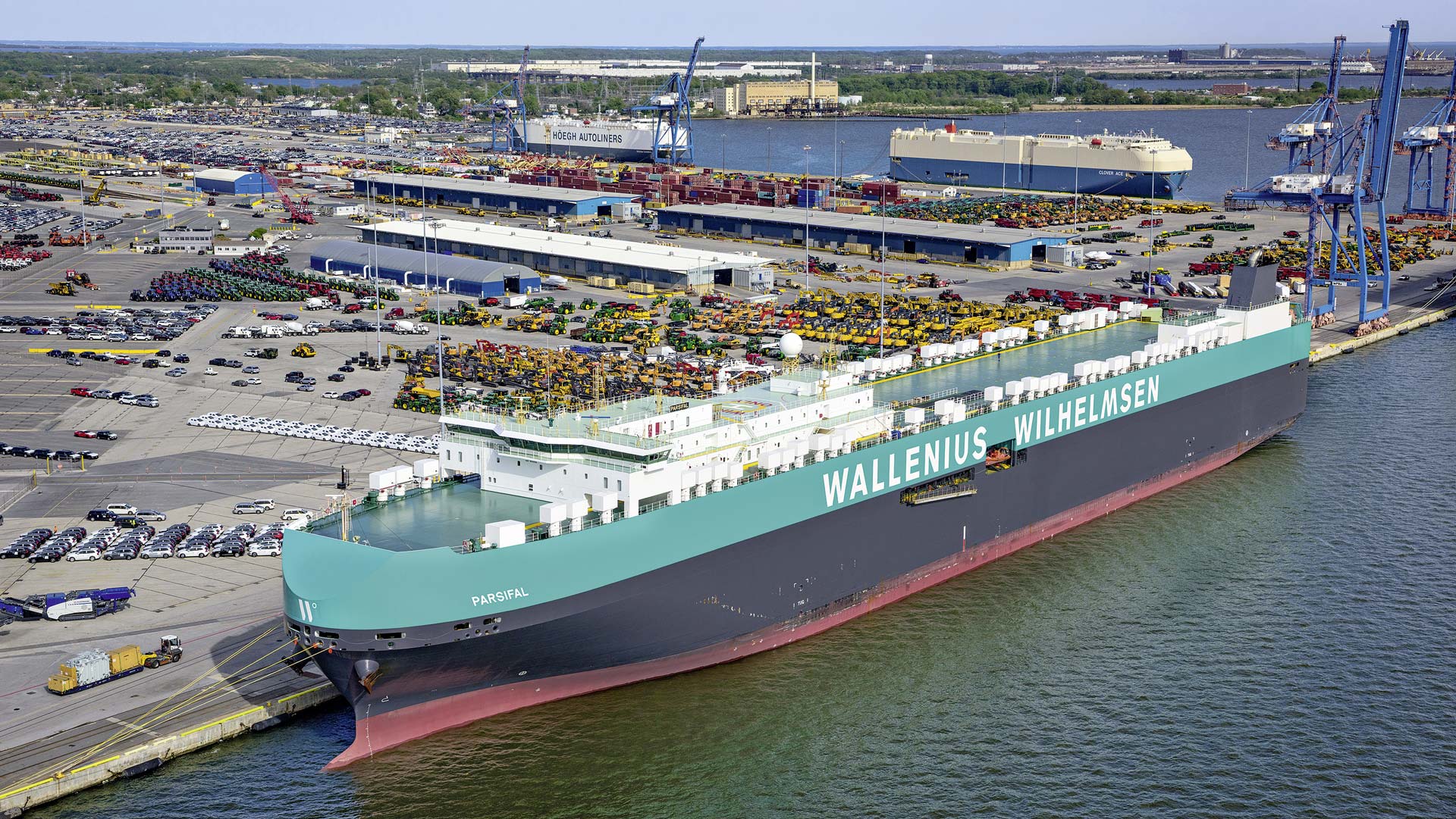 Port-Baltimore-Mediaportal