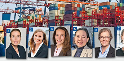 Wista Germany mit neuem Vorstandsteam