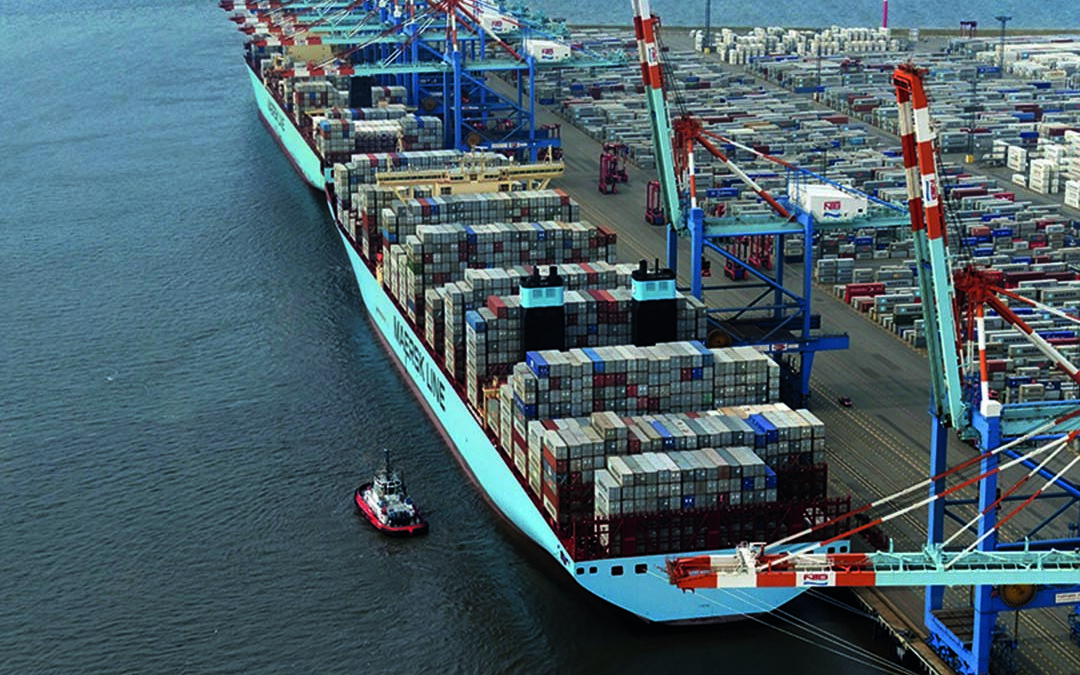 The University of Bremen investigates  brand image