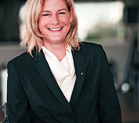 Hellmann holt Thielemann-Hald