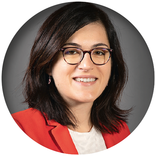 AnaBoata_500px Ana Boata, Head of Economic Research at Allianz Trade (formerly Euler Hermes)