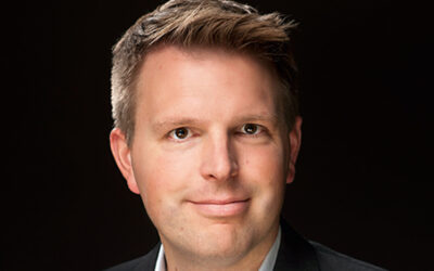 Heim remains Head of Seaports