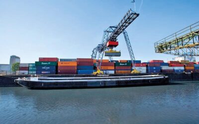 BÖB-Positionen für die 20. Wahlperiode