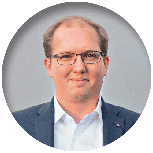 Brandstrup_Philipp-c---Nordfrost.