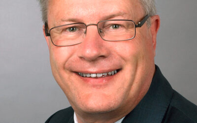 BHV makes appeal to politicians