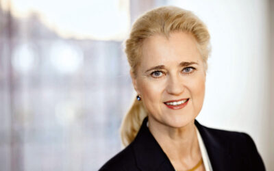 Titzrath is new ZDS president