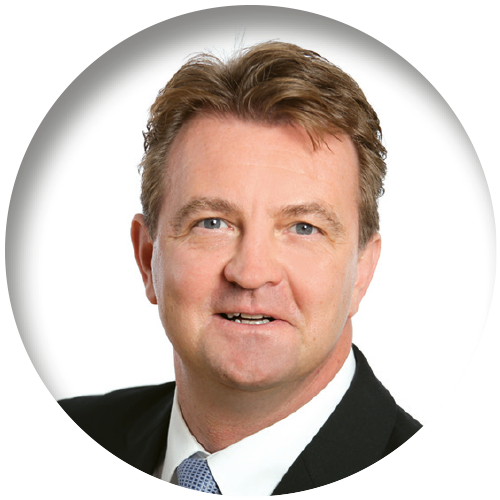 Dieter-Schneider_500px Holger Schwesig, Managing Director bei der Fairplay Towage Group