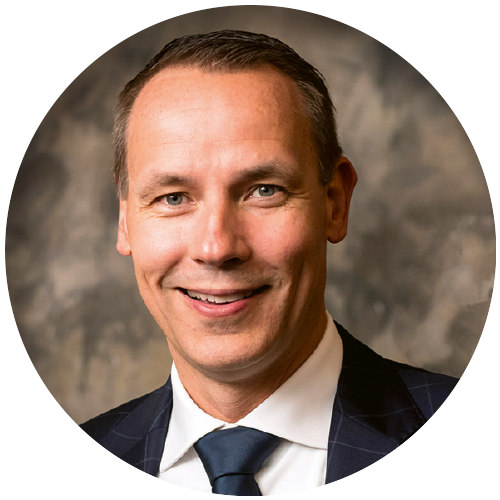 Dirk-Schneider_500px Dirk Schneider, Managing Director bei Röhlig Deutschland