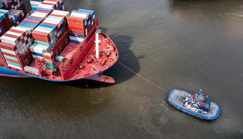 Fairplay-Towage007_4C_800px
