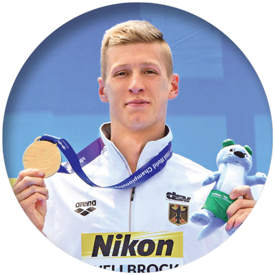 Florian-Wellbrock