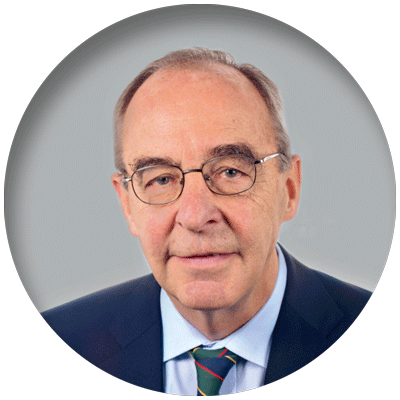 Kroening_Volker-c-Privat