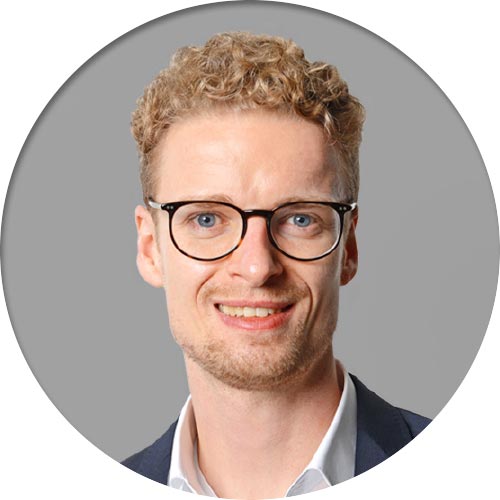 Lange-Klaas Klaas Lange