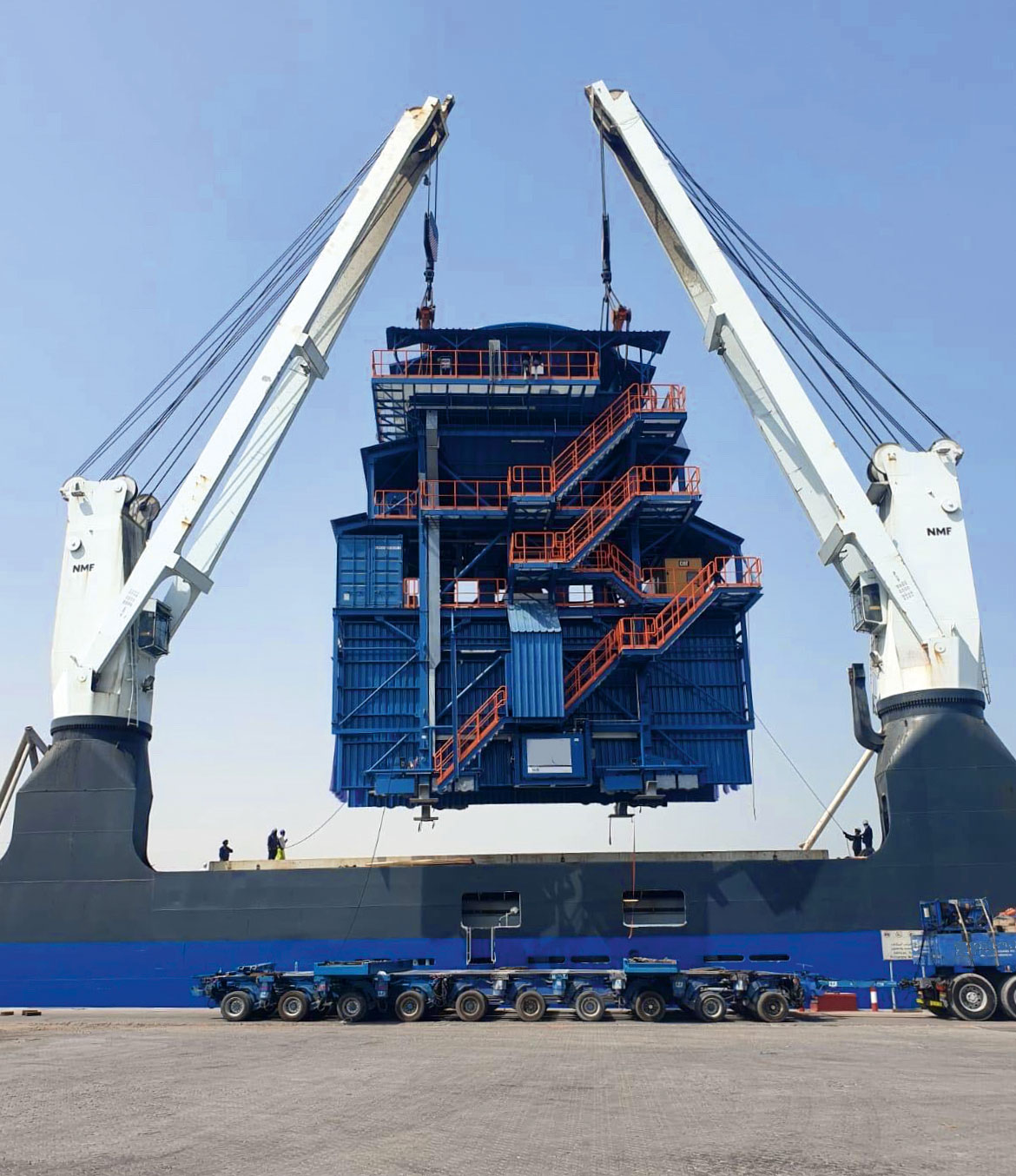 Logistic_Story_02
