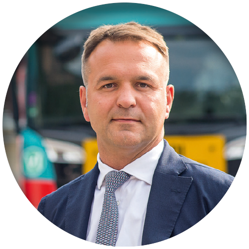 Martin-Gruber_500px Mikkel E. Andersen, Geschäftsführer der EUROGATE Container Terminals