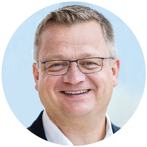 Master_APR_Thomas-Heck500px Frank Dreeke, Vorstandsvorsitzender der BLG LOGISTICS Group