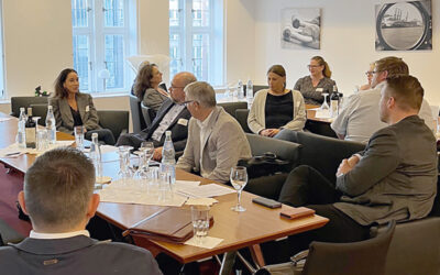 BHV introduces new event format