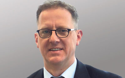 Lower Saxony seaports take up position