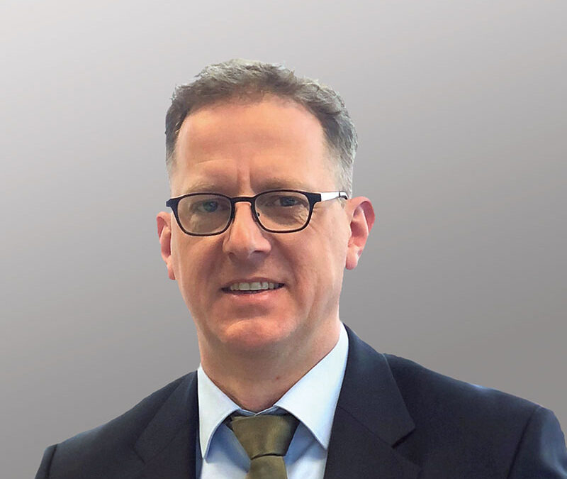 Lower Saxony seaports take up position