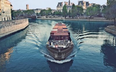 Gute Noten und viel Potenzial