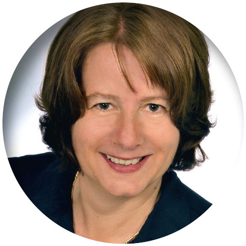NicolaGarratt-Gnann_500px Yvonne Brockhaus, interkulturelle Trainerin für die Interkulturelle Management Beratung (IMB)