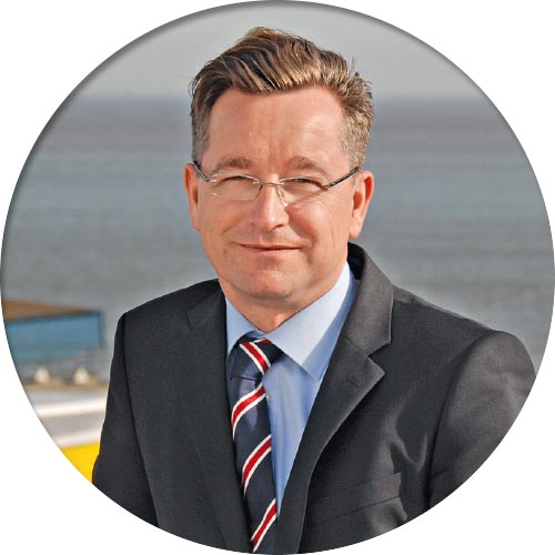 Oliver_Fuhljahn_2014_Cuxport Oliver Fuhljahn