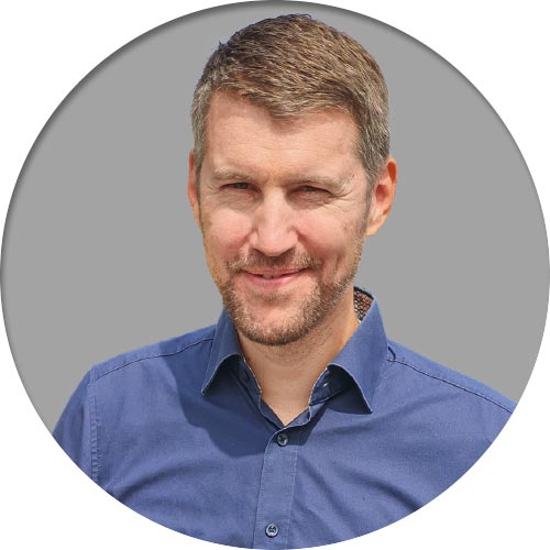 Ortolf_Barth Klaas Lange