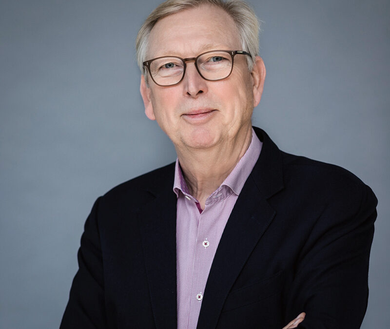 Combi Lift relies on Hilpert’s expertise