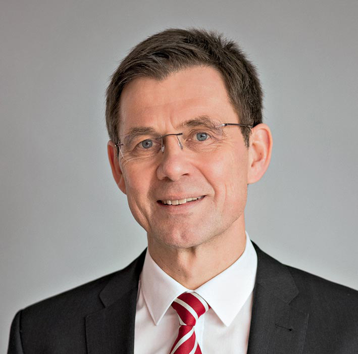 Jan Müller