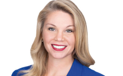 Hellmann appoints Nolf as CCO Americas