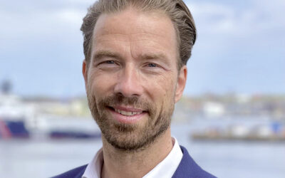 ZVDS: Knudsen succeeds Koopmann