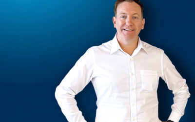 TO Group recruits automotive manager