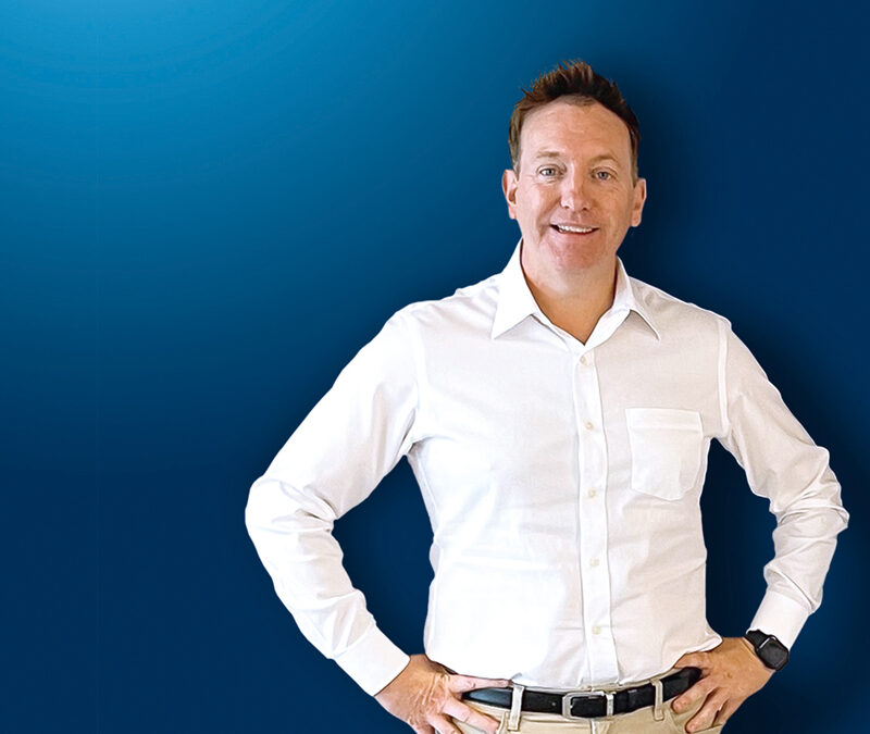 TO Group recruits automotive manager