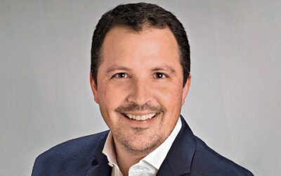 K + N: neuer Chef für Landverkehr