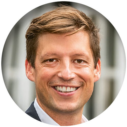Philipp-Best_500px Jan-Dirk Schuisdziara, geschäftsführender Gesellschafter bei der Hansa Meyer Global Holding