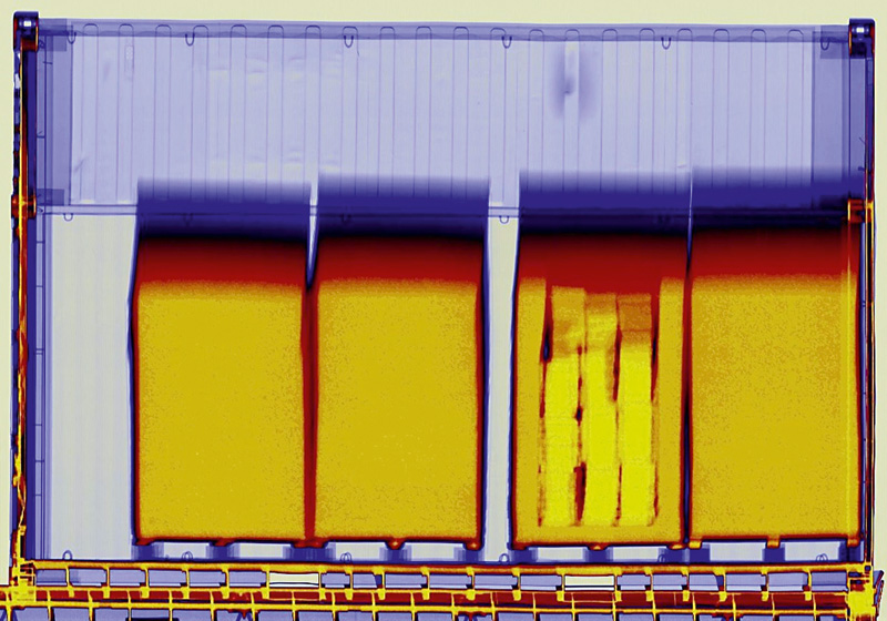 Scan-Kokain---c---Zoll_800px