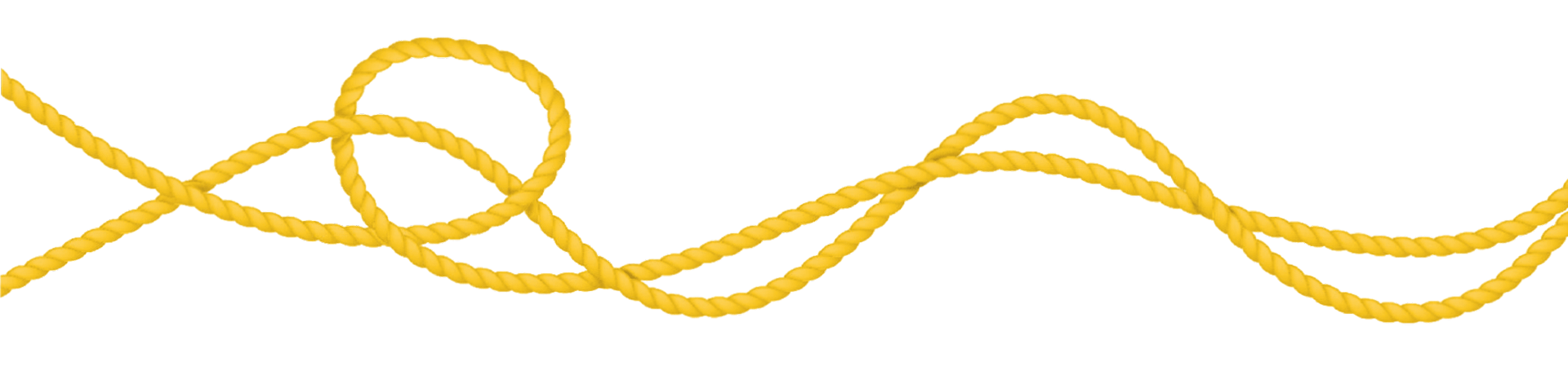 Tampen1