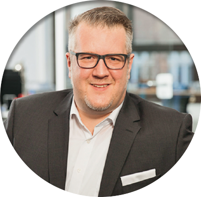 Tim_Boettcher_Trimodal_rund Tim Böttcher, Trimodal Logistik