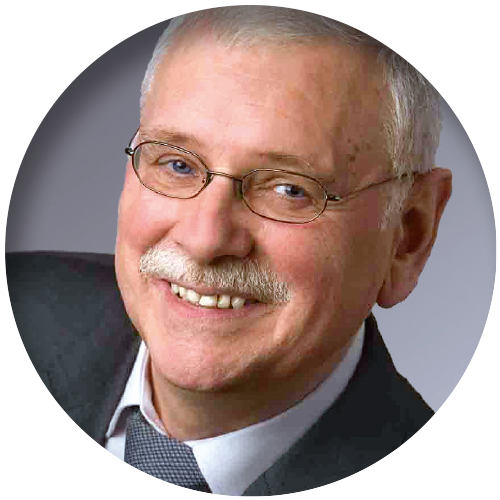 Uwe-Metschke_500px Uwe Metschke, ehemaliger Vorsitzender der Deutsch-Polnischen Gesellschaft in Bremen