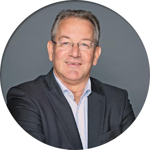 hedderich---c---EGIM Lars Hedderich