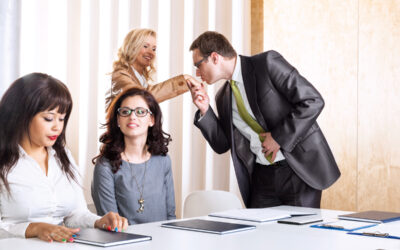 „Kavaliere alter Schule sind weiterhin gefragt“